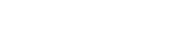 notinote logo